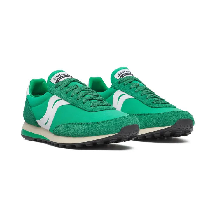 saucony-trainer-80 S70883-5