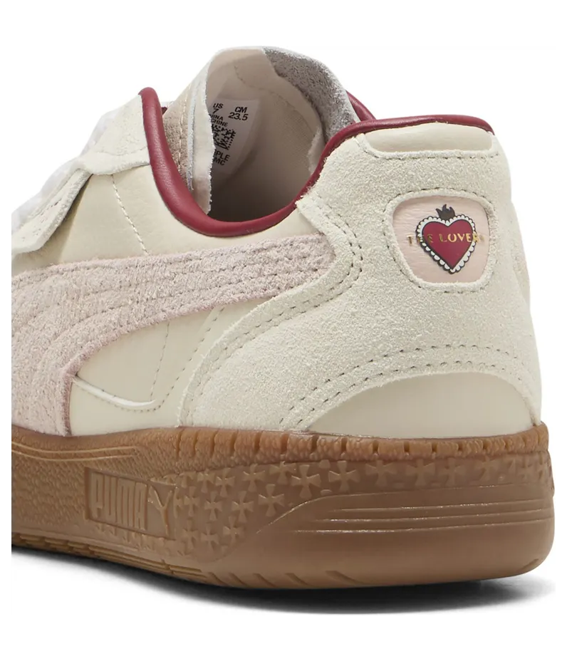 puma-palermo 403267_01