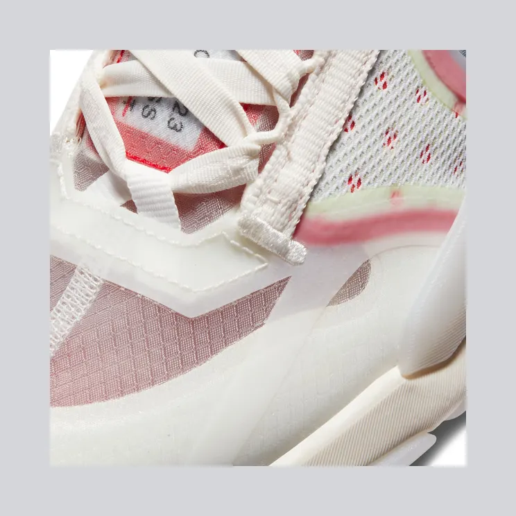 air-jordan-delta CZ4778-100