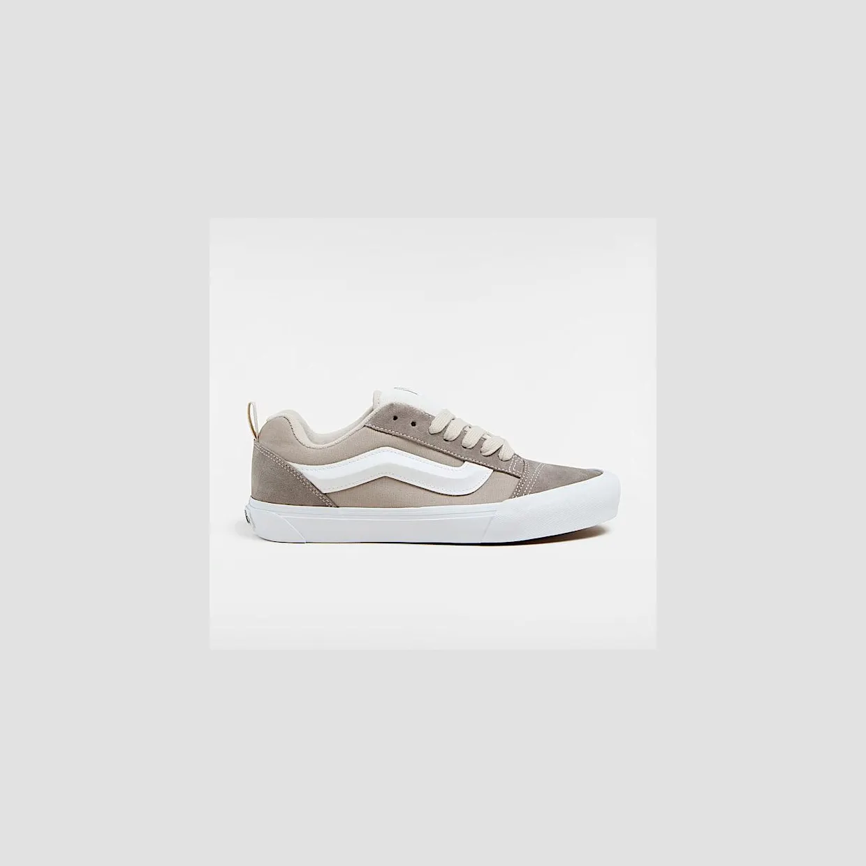 vans-knu-skool-2 VN000CS0BGG