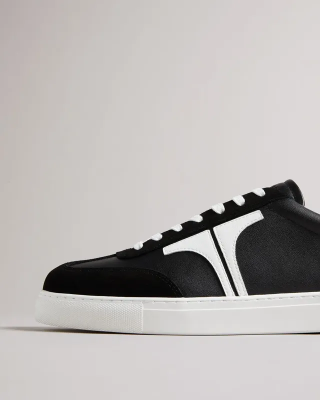 ted-baker-sneaker 256652-BLACK-46
