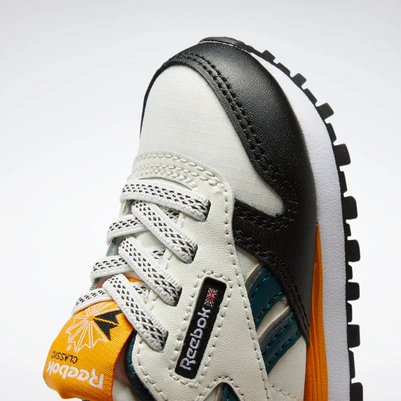 reebok-classic-leather G58339