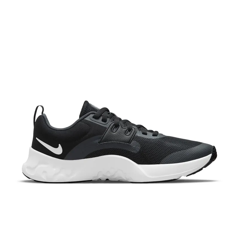Nike Renew Retaliation TR 3 Training Black (DA1350-003)