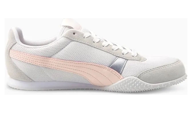 puma-bella 374898-02