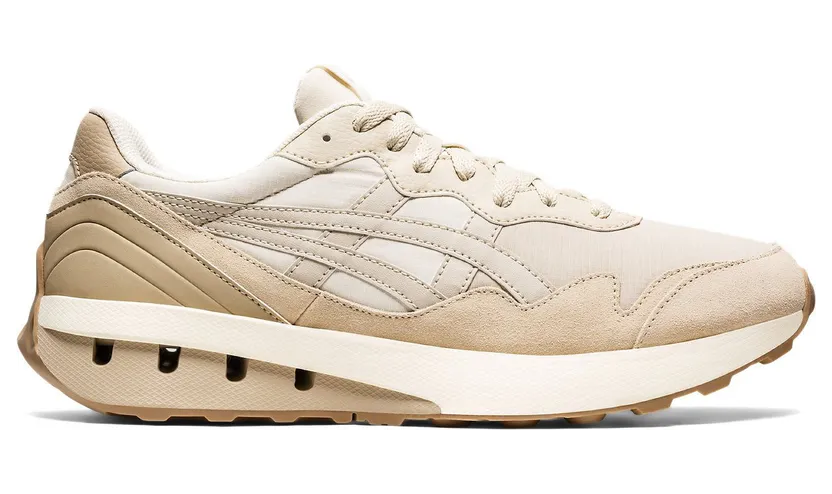 Asics Jogger X81 1201A744-200