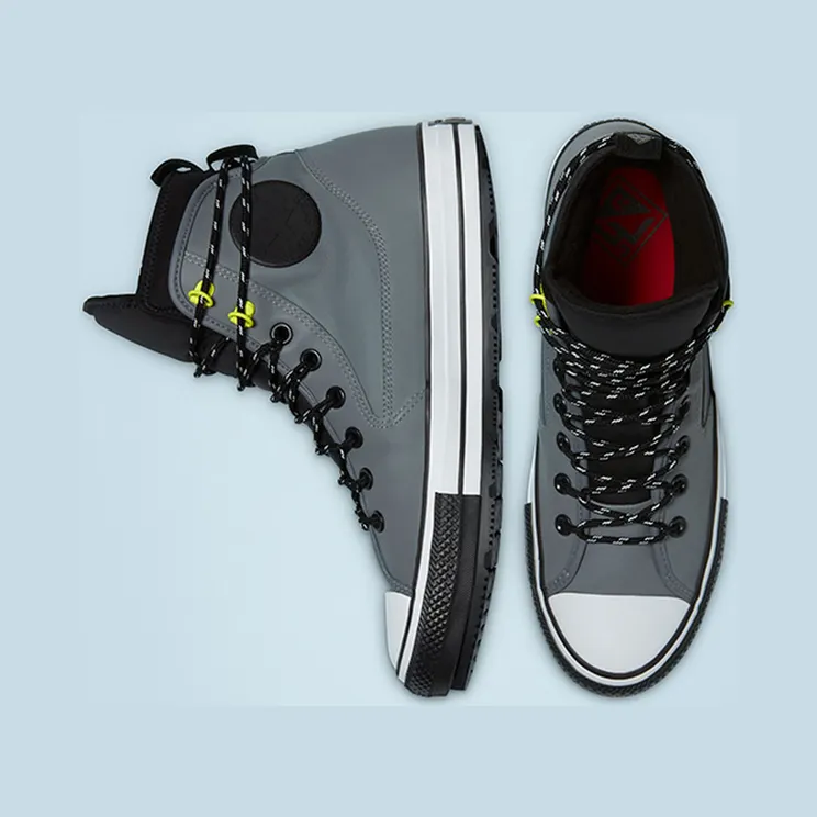 converse-chuck-taylor-all-star 169587C