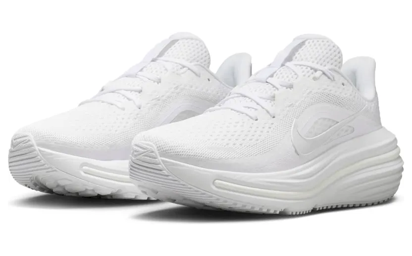 nike-winflo HV9273-103