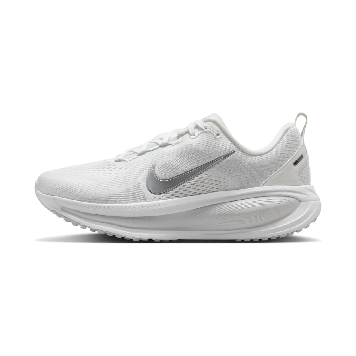 nike-vomero-18 HM6804-104