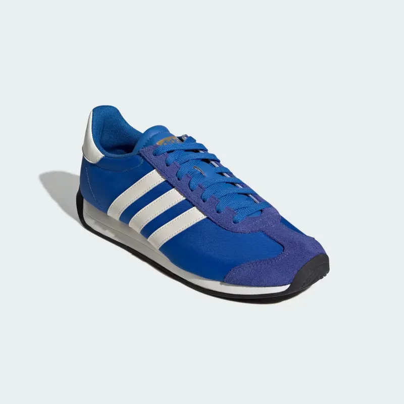 Adidas Runvista Blue (HQ2323)