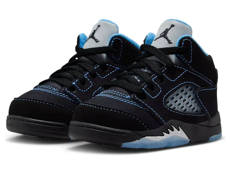 air-jordan-5 440890-008
