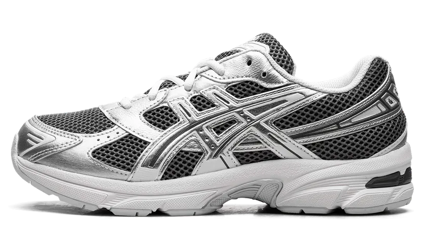 Asics Gel-1130 1204A169-020