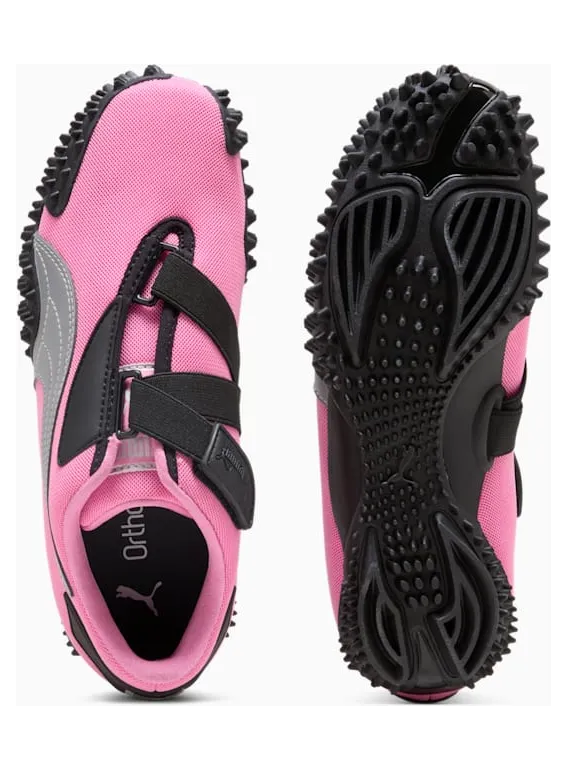 puma-mostro 397330-15