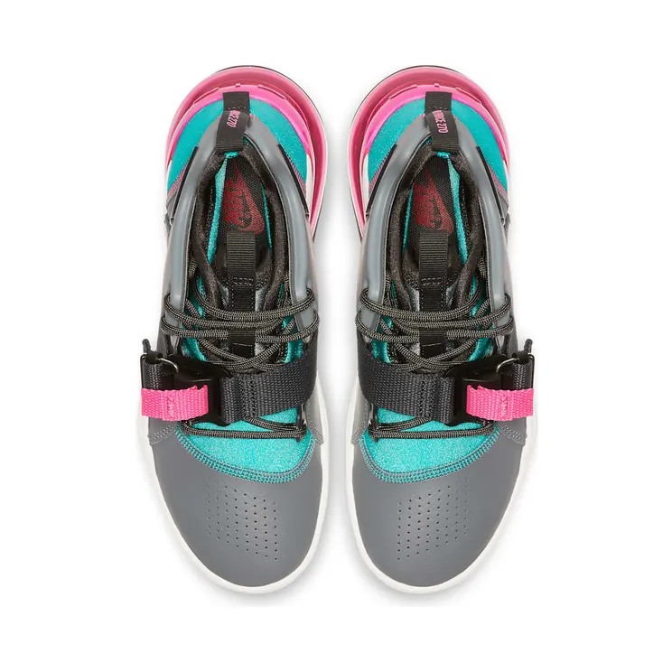 nike-air-force-270 AJ8208-005