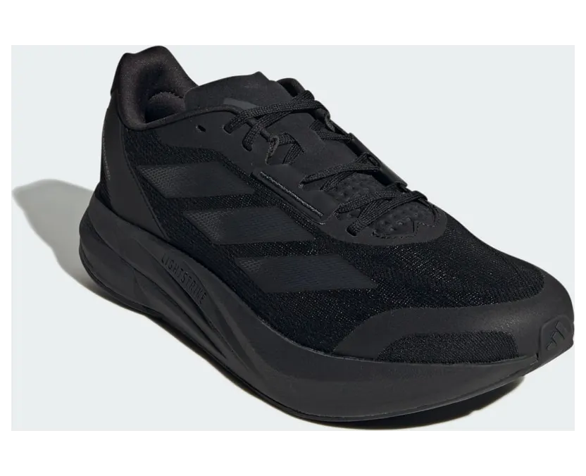 adidas-duramo IE7267
