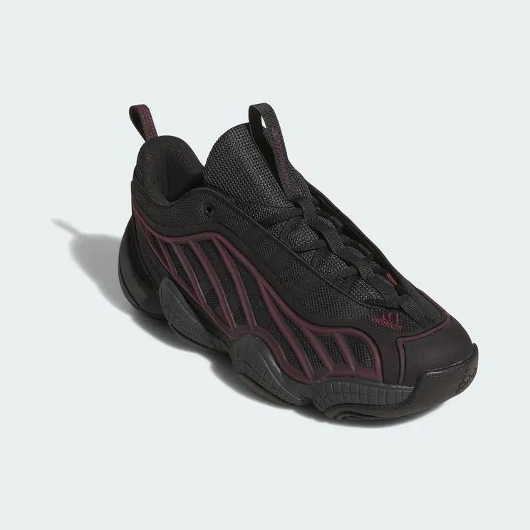 adidas-intimidation JS3316