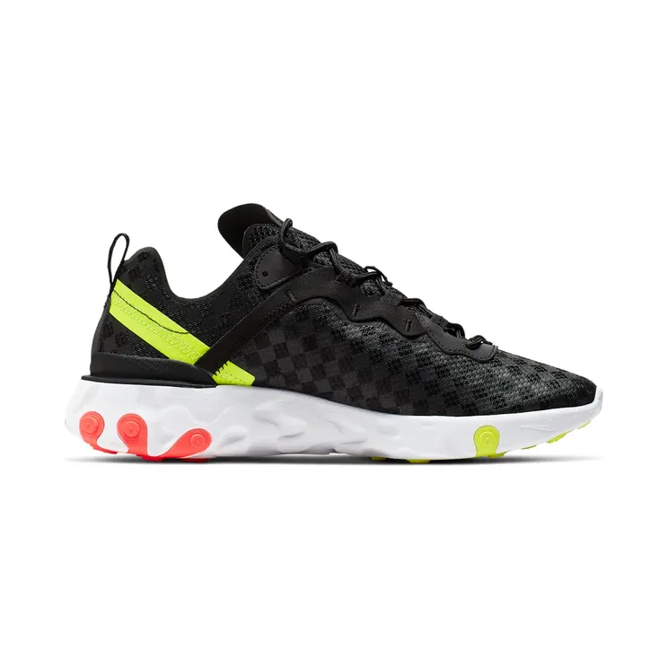 nike-react CJ0782-001