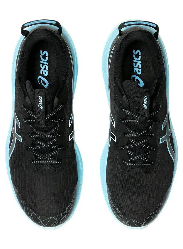 asics-gel-cumulus 1011B948-001
