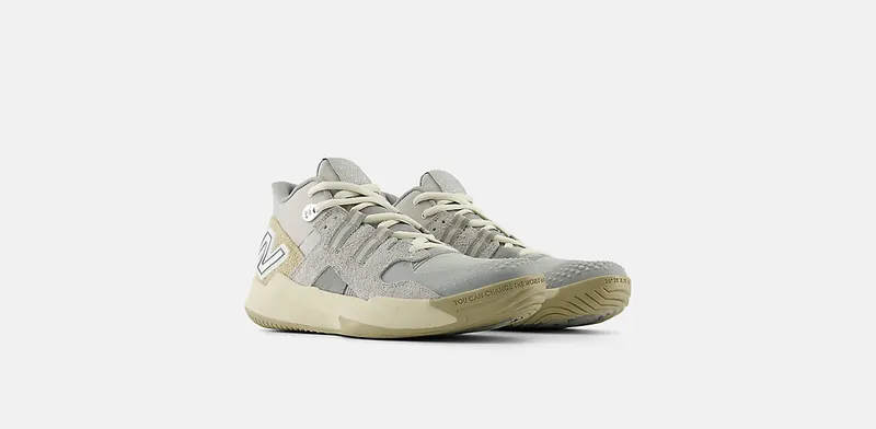 New Balance Coco CG1 French Open (UCHCOCOH)