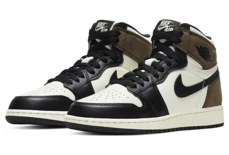 air-jordan-1 575441-105