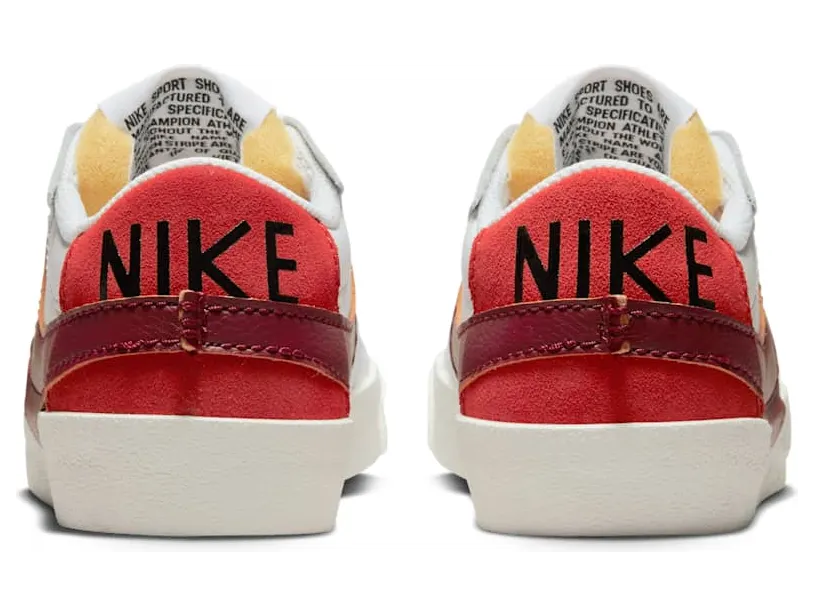 nike-blazer DQ1470-104
