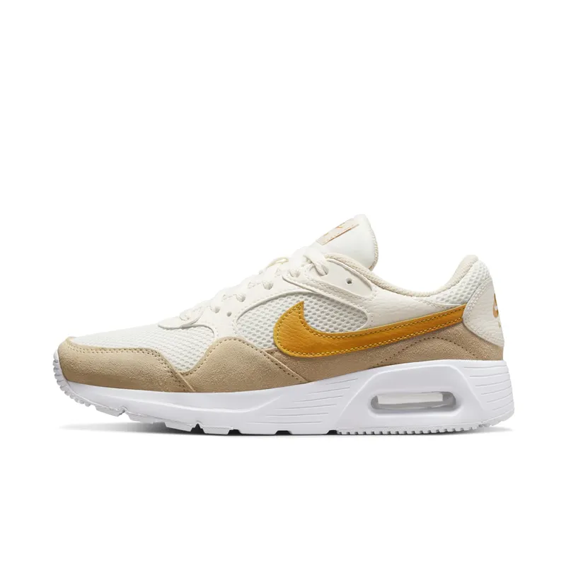 Nike Air Max SC Grey (CW4554-004)