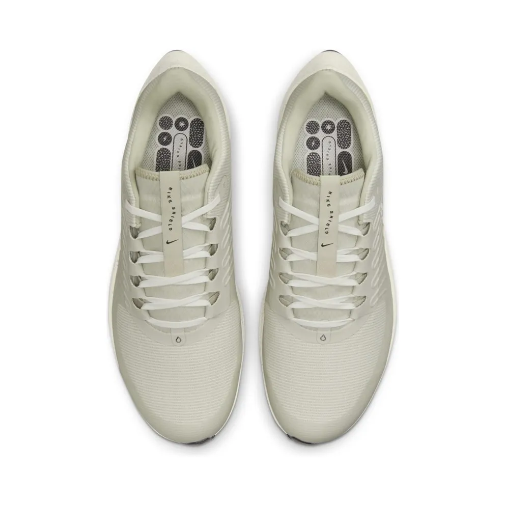 Nike Air Zoom Pegasus 38 Shield Summit White (DR7848-111)