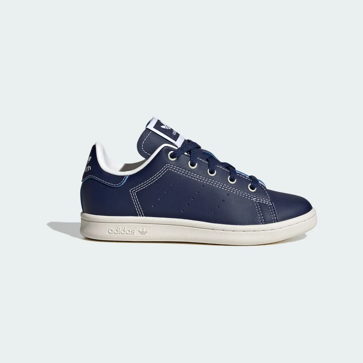 adidas-stan-smith IG0572
