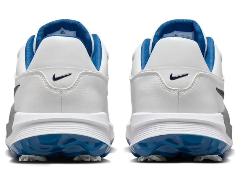nike-victory FZ7611-104