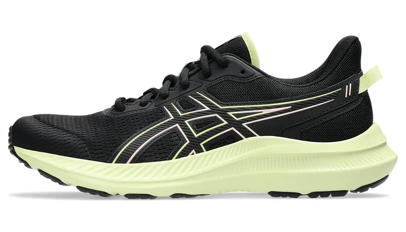 asics-jolt 1012B757-004