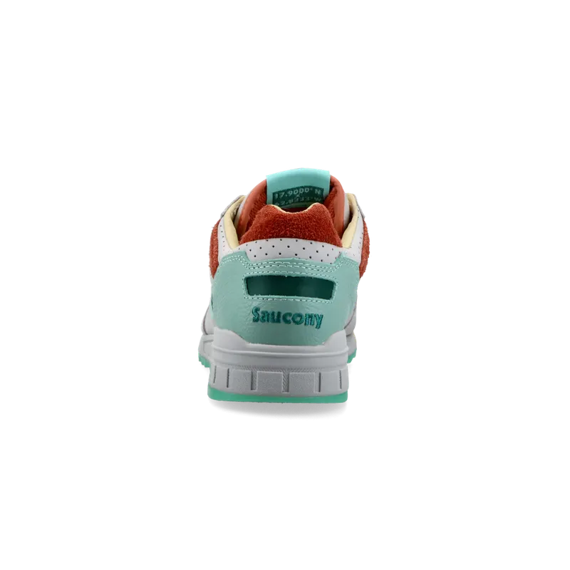 Saucony Shadow 5000 “St. Barth” – S70701-1