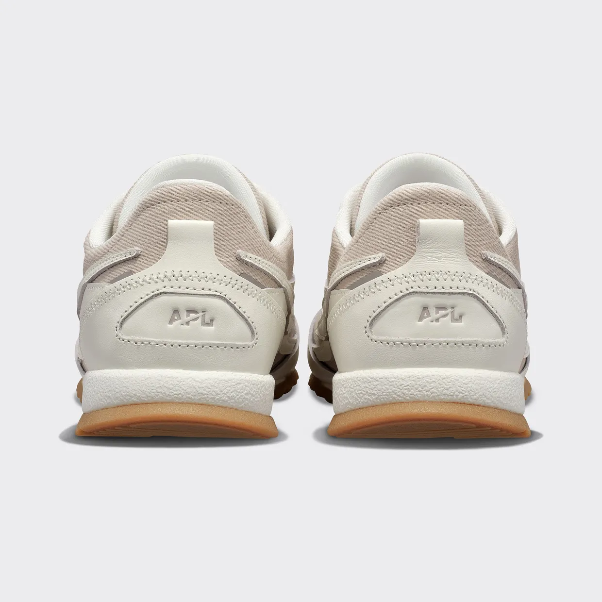 APL Riviera “Clay/Ivory/Tundra” (Heren) (3)