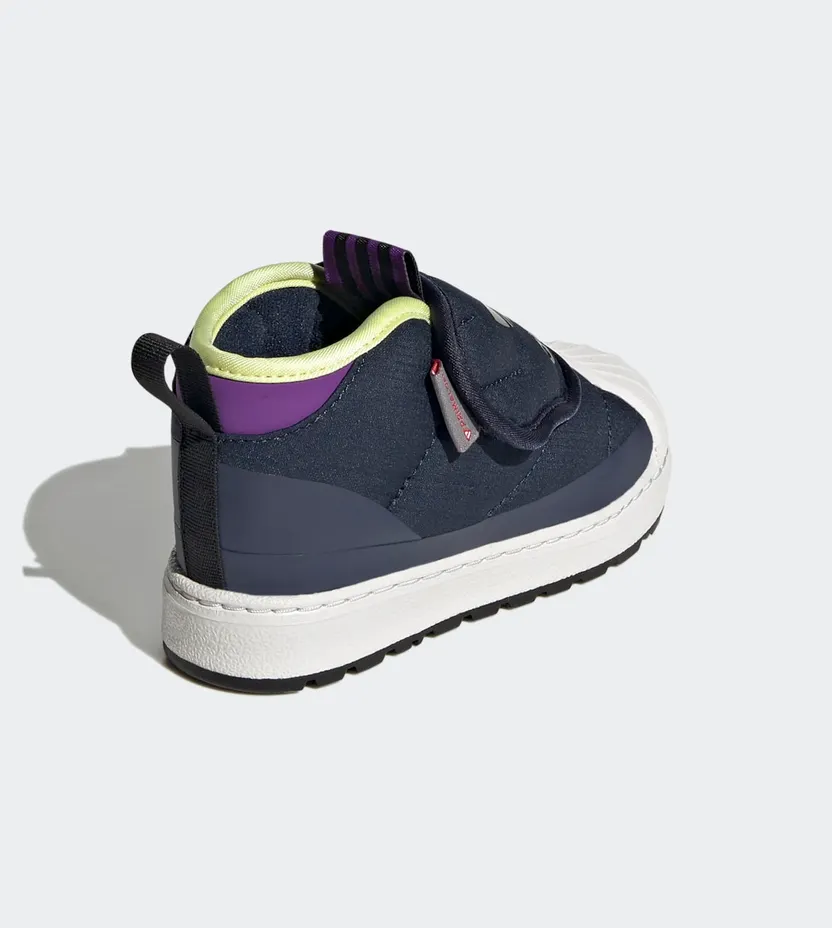 adidas-superstar S23975