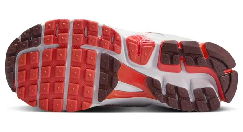 nike-air-zoom HV5171-121