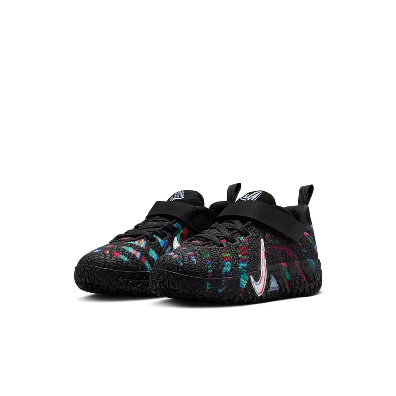 Nike Ja 3 King of the Court (IF1796-001)