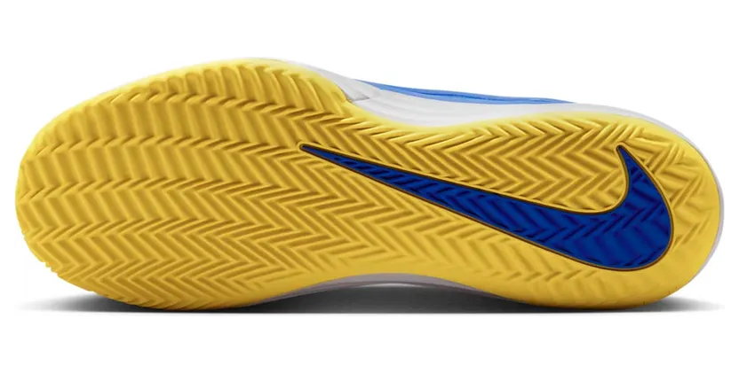 nikecourt HQ6026-401