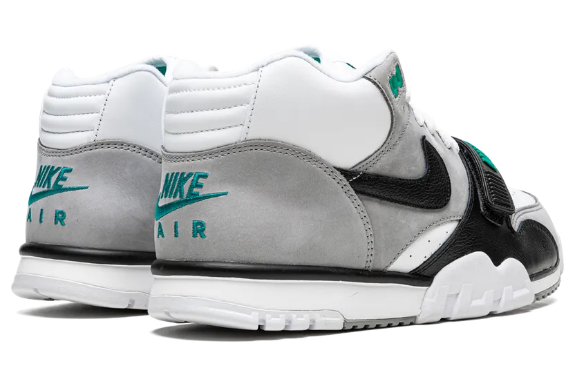 air-jordan-trainer-1 DM0521-100