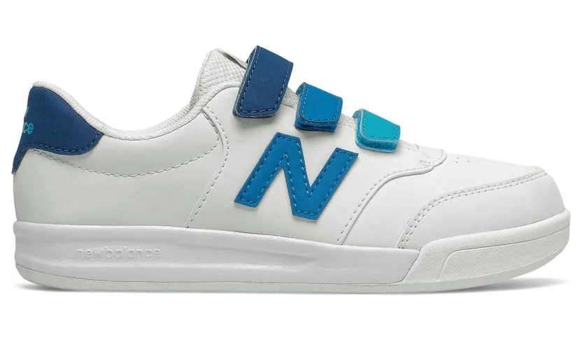 new-balance-sneaker PVCT60KW