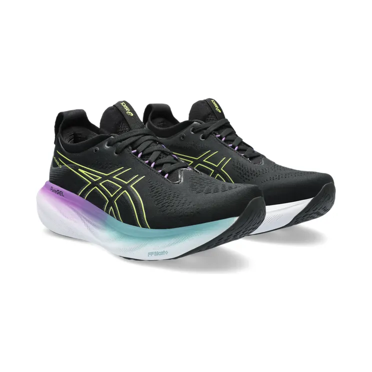 asics-gel-nimbus 1012B356.004