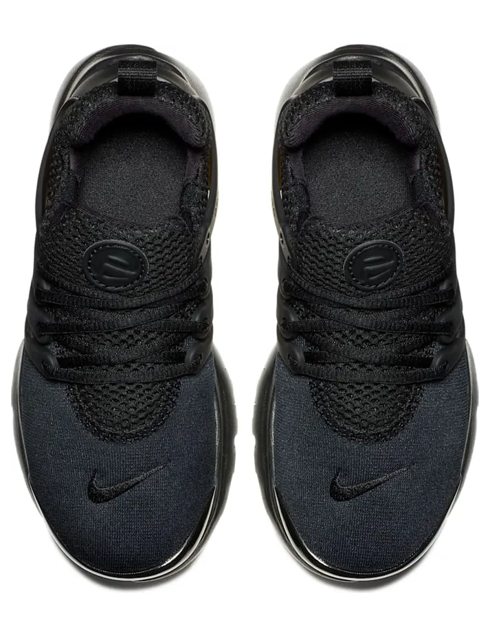 nike-air-presto 844766-003