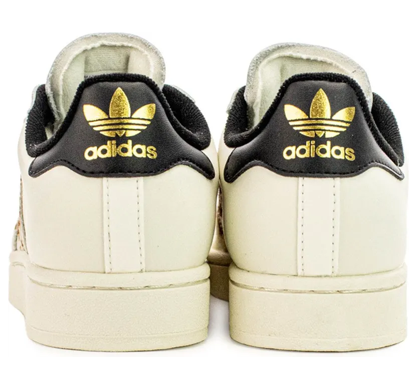 adidas-superstar JQ6473