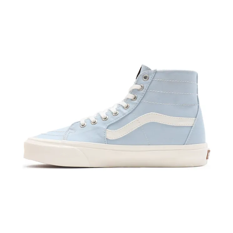 vans-sk8-hi VN0A4U169FR