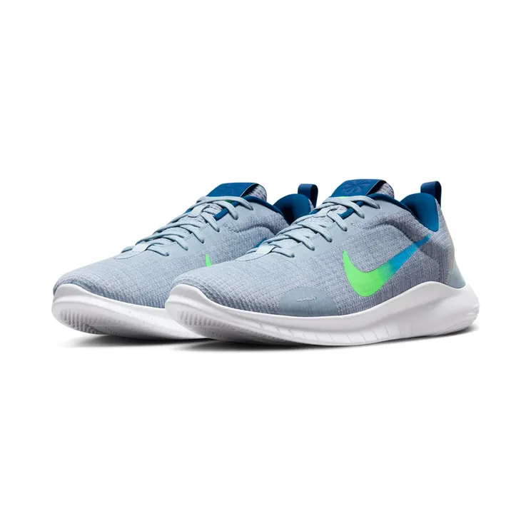 nike-flex DV0740-400