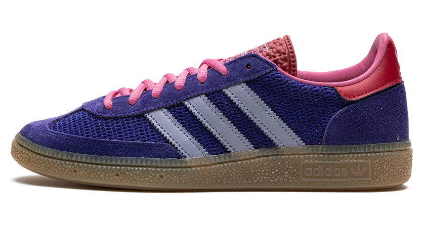 Adidas Handball II0055