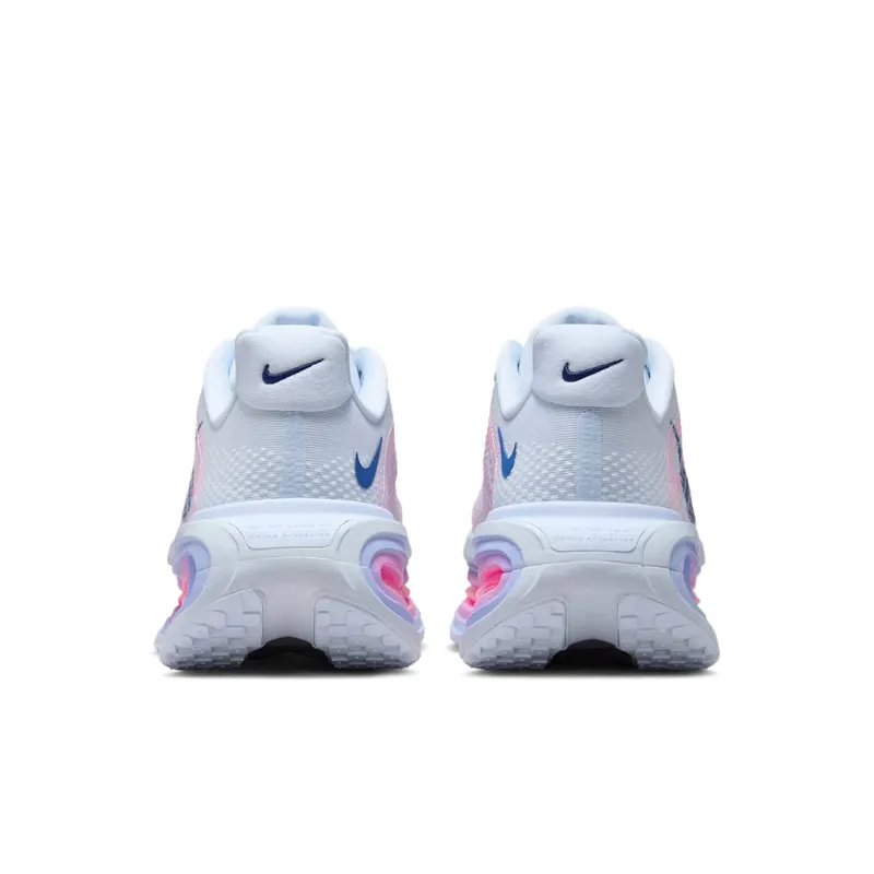 Nike Vomero Premium “Hyper Pink” (HM5973-400)