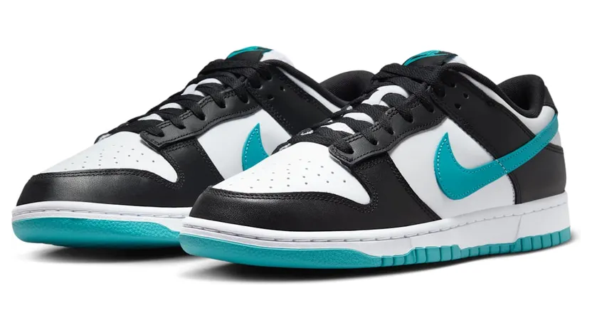 nike-dunk DV0833-109