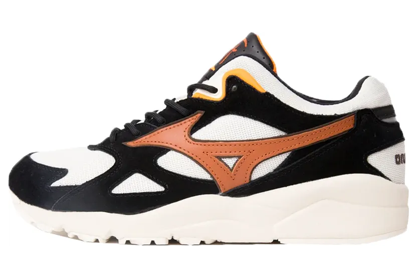 mizuno-sneaker D1GD2011-55