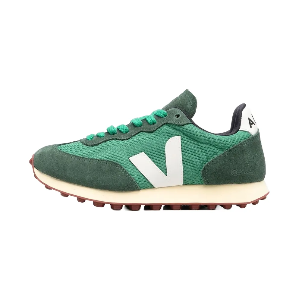 Veja Rio Branco “Green” (RB1803-172)