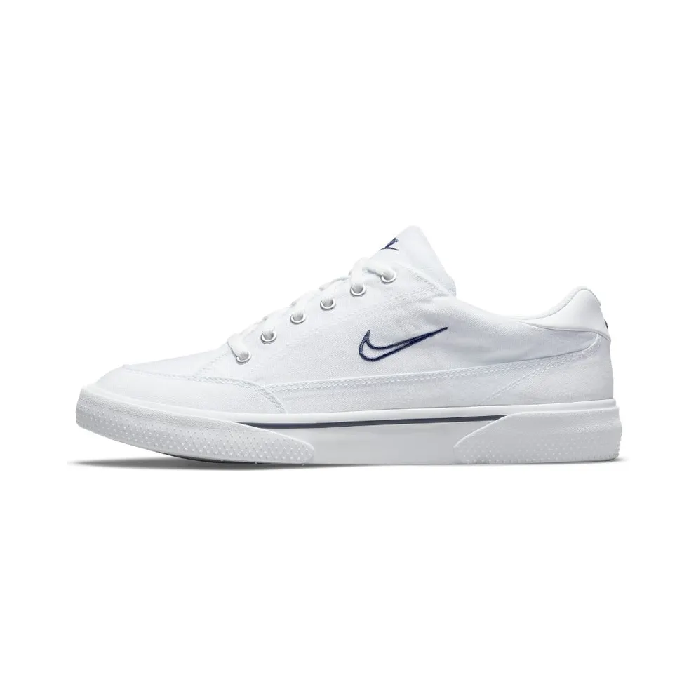 Nike Retro GTS White (DA1446-100)