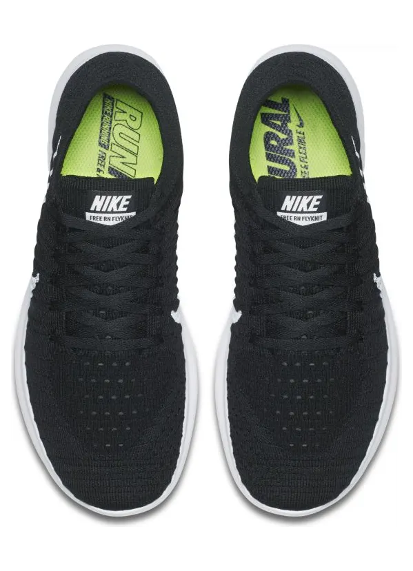 nike-free 831070-001