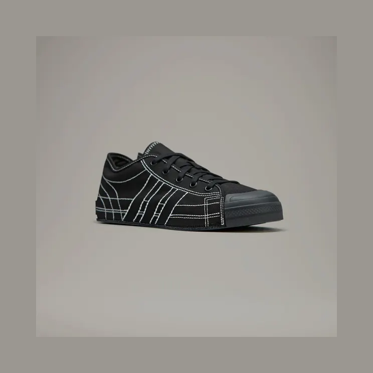 adidas-nizza-lo IF2041